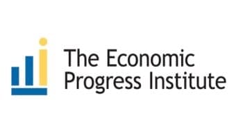 Prosperity Now Scorecard highlights strengths and weaknesses in Rhode Island's ability to help families prosper