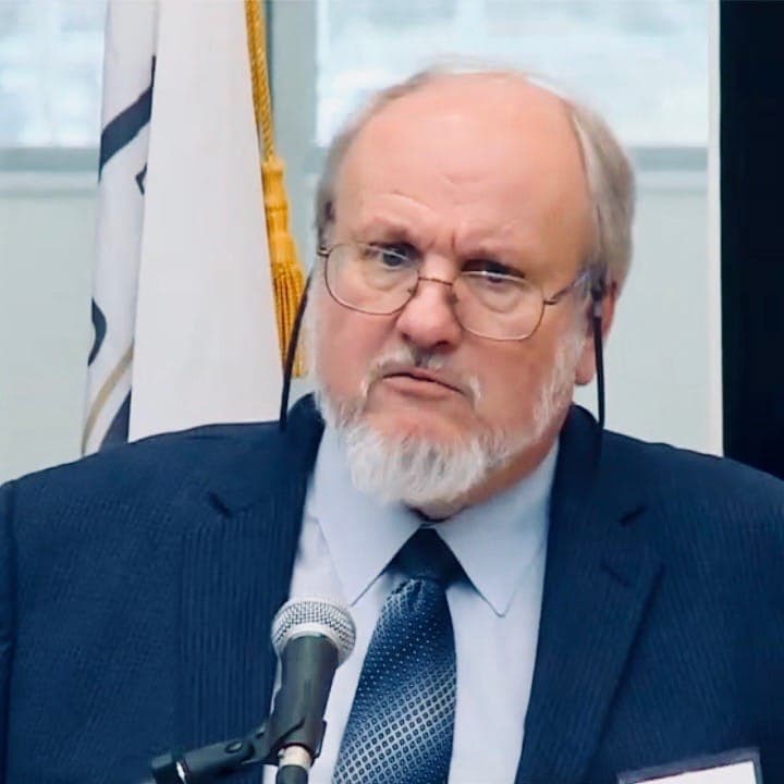 Rhode Island Senate poised to issue a financial windfall to millionaire tax delinquents
