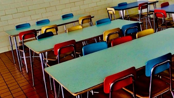 What's Missing from the Commissioner's PPSD Takeover Proposal