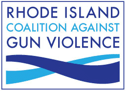 RI Coalition Against Gun Violence statement on the Parkland, Florida school shooting