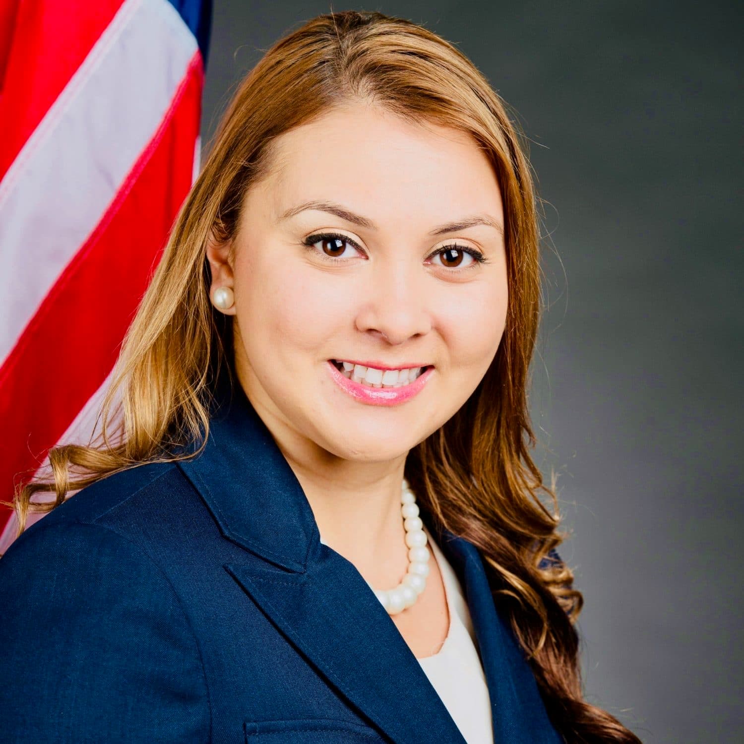 Sandra Cano wins special election for State Senate District 8