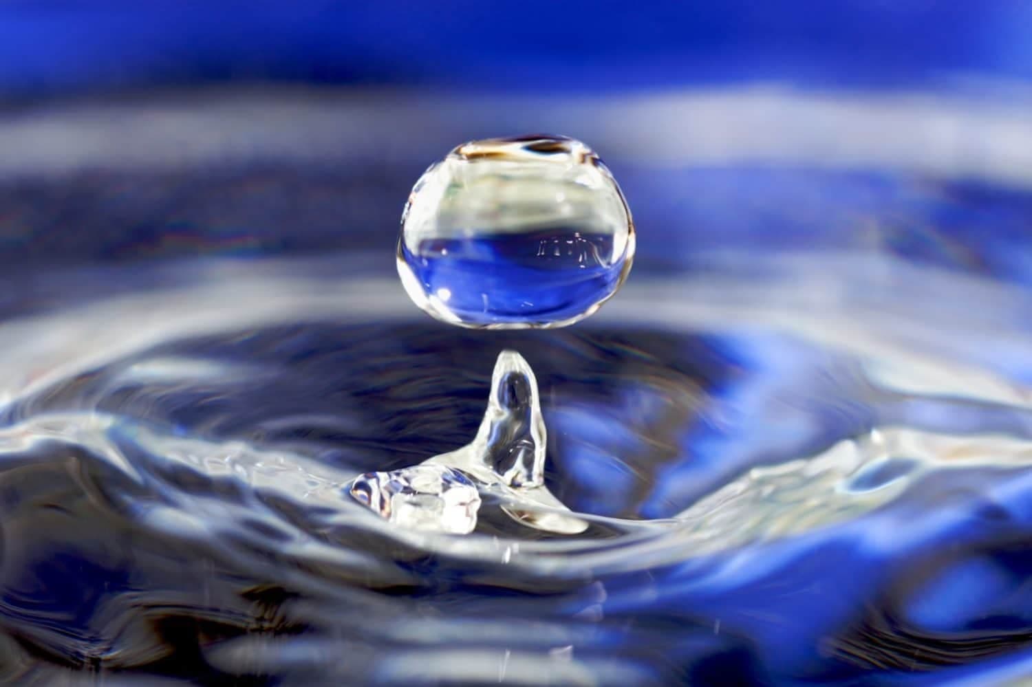 Privatizing Providence Water will hurt Rhode Island ratepayers, imperil crucial resource