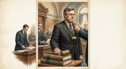 Whitehouse earns Senate Golden Gavel recognition
