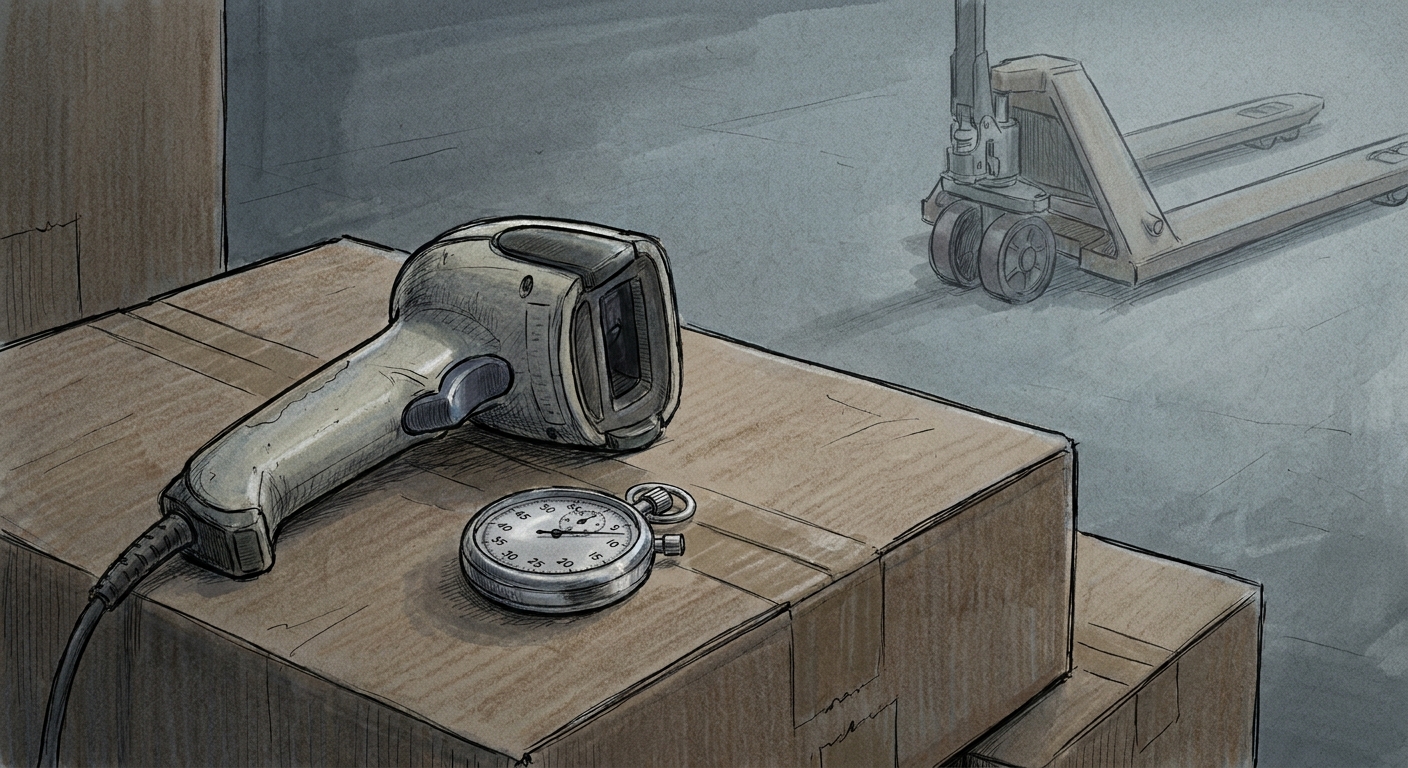 Rhode Island Just Put Its Warehouse Quotas Under the Microscope. Here's What Changes in 2027.