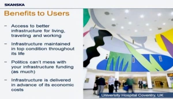 2016-11-16-skanska-04