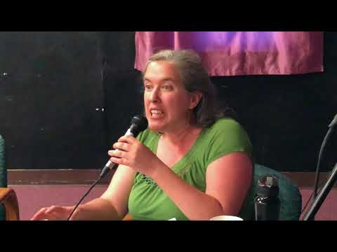 2018-08-22 DARE THA Providence City Council Candidate Forum Q5 12