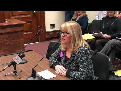 2019-01-08 House Committee on Rules 20