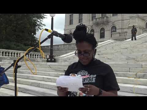 2020-07-03 Decarcerate Defund Rally 03