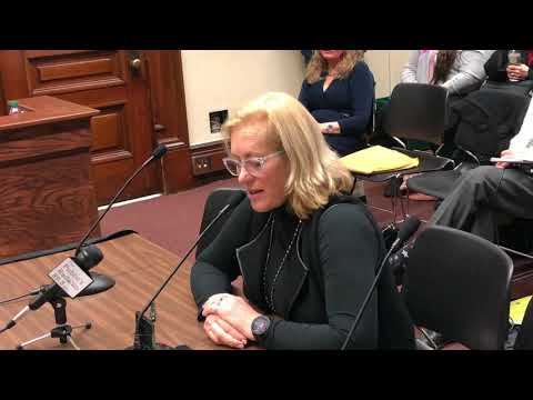 2019-01-08 House Committee on Rules 22