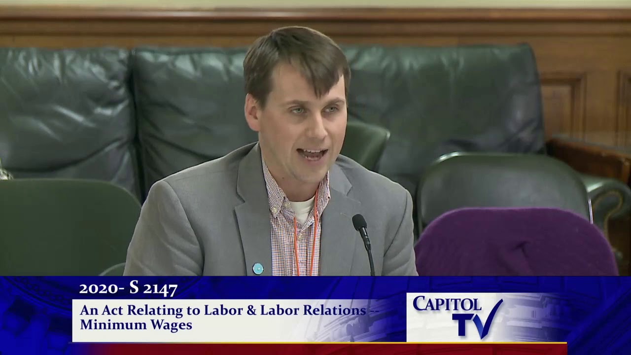 2020-01-29 Senate Labor Minimum Wage 11