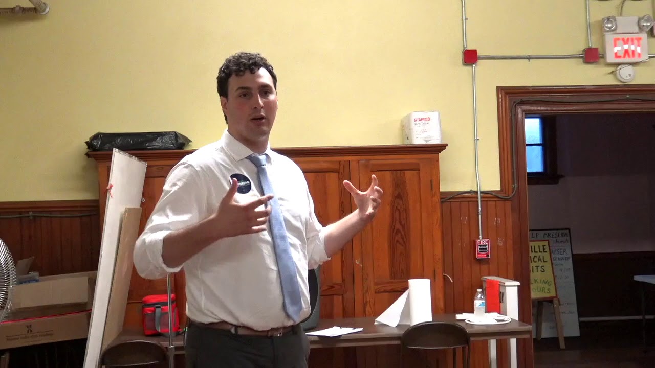 2018-08-29 Regunberg in Burrillville 16