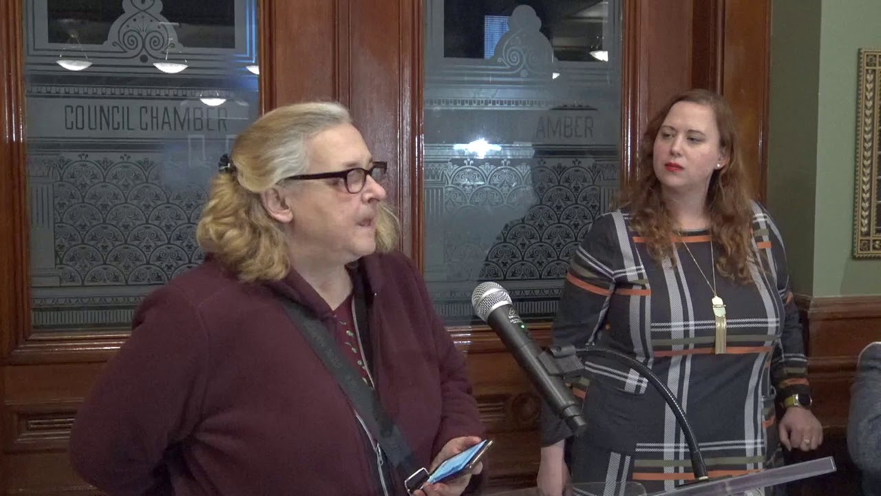 2020-01-13 PVD Source of Income 05