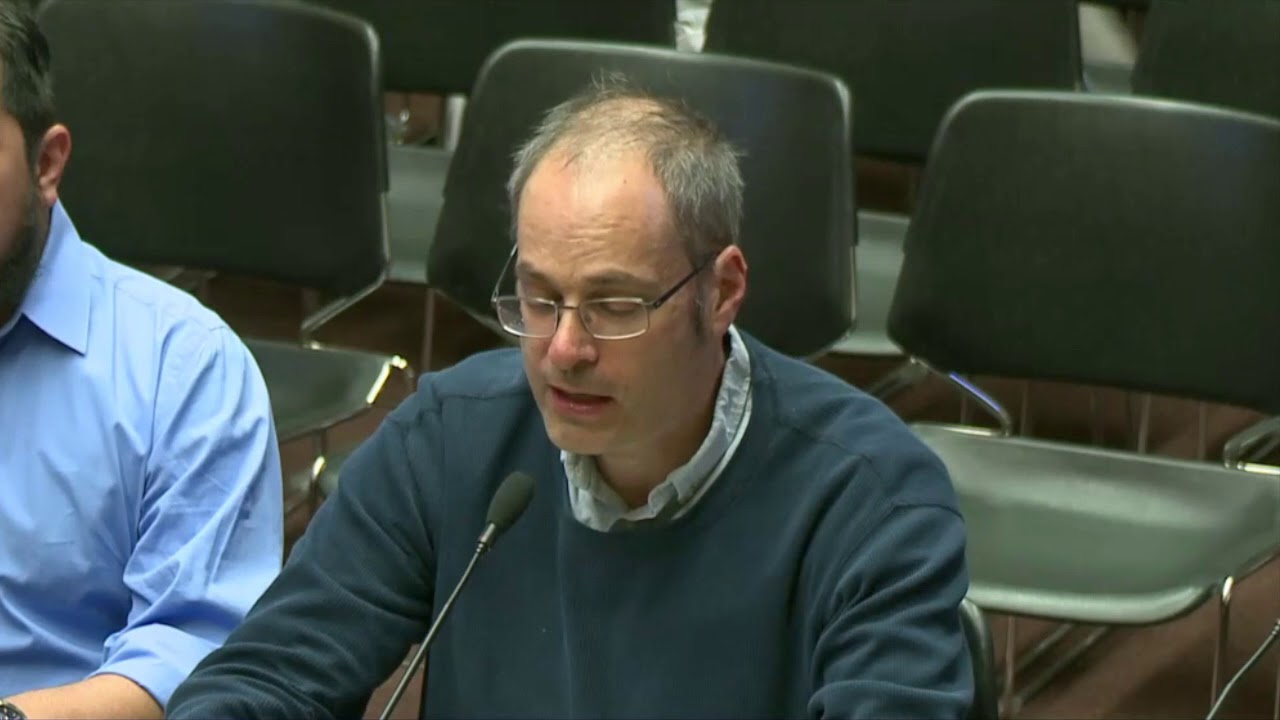 2018-04-03 House Judiciary - DACA 12