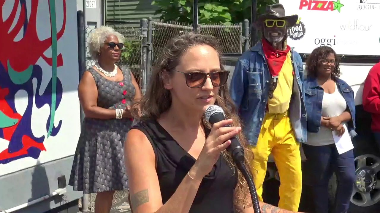 2018-07-31 What Is Your Story? 01