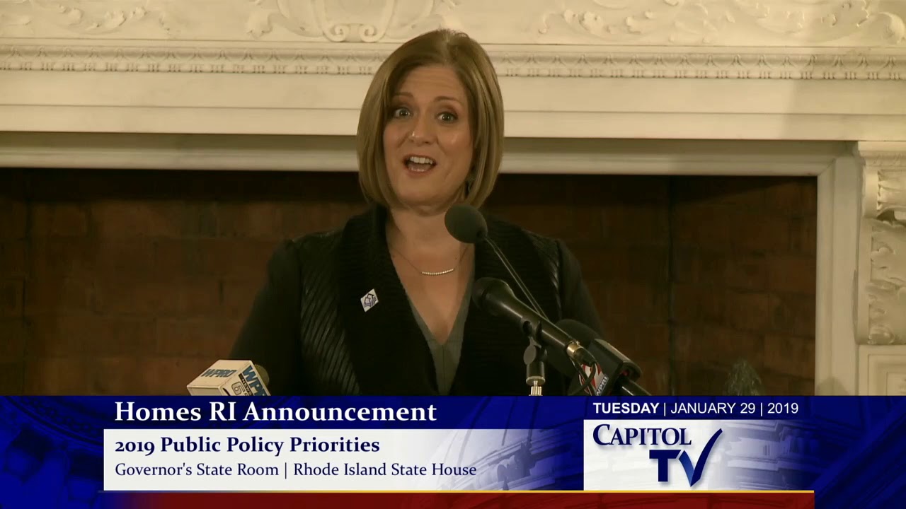 2019-01-29 Homes RI 03