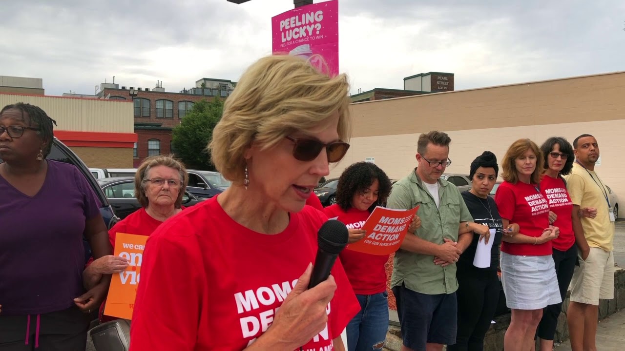 2019-08-23 Lock Arms for Peace 02
