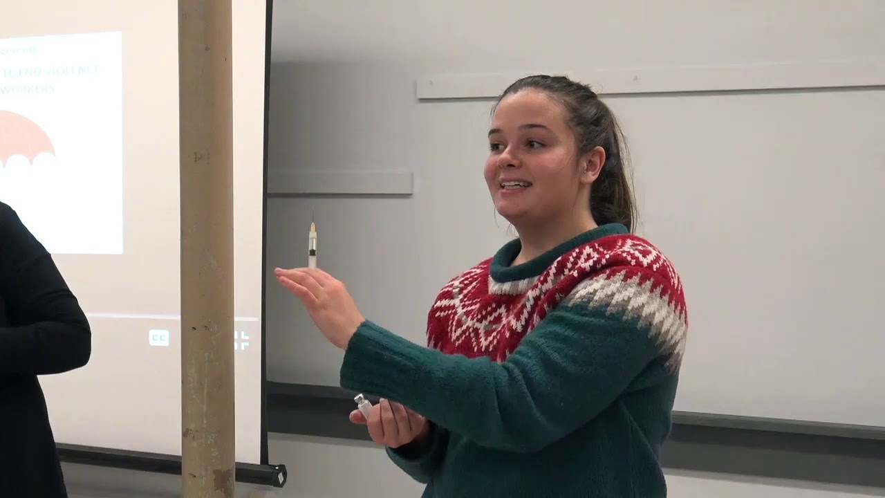 2018-12-17 COYOTE RI 04