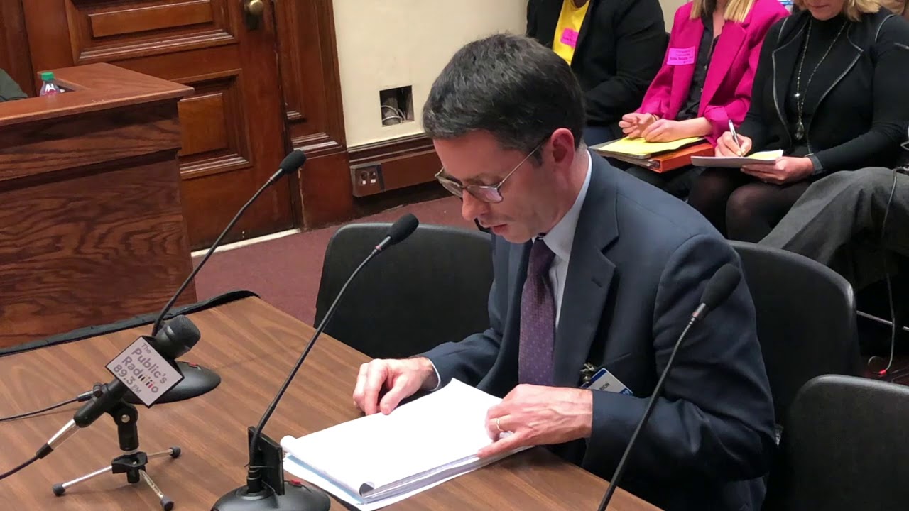 2019-01-08 House Committee on Rules 11