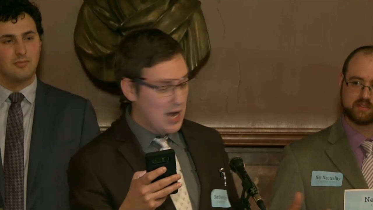 2018-02-01 Net Neutrality 05