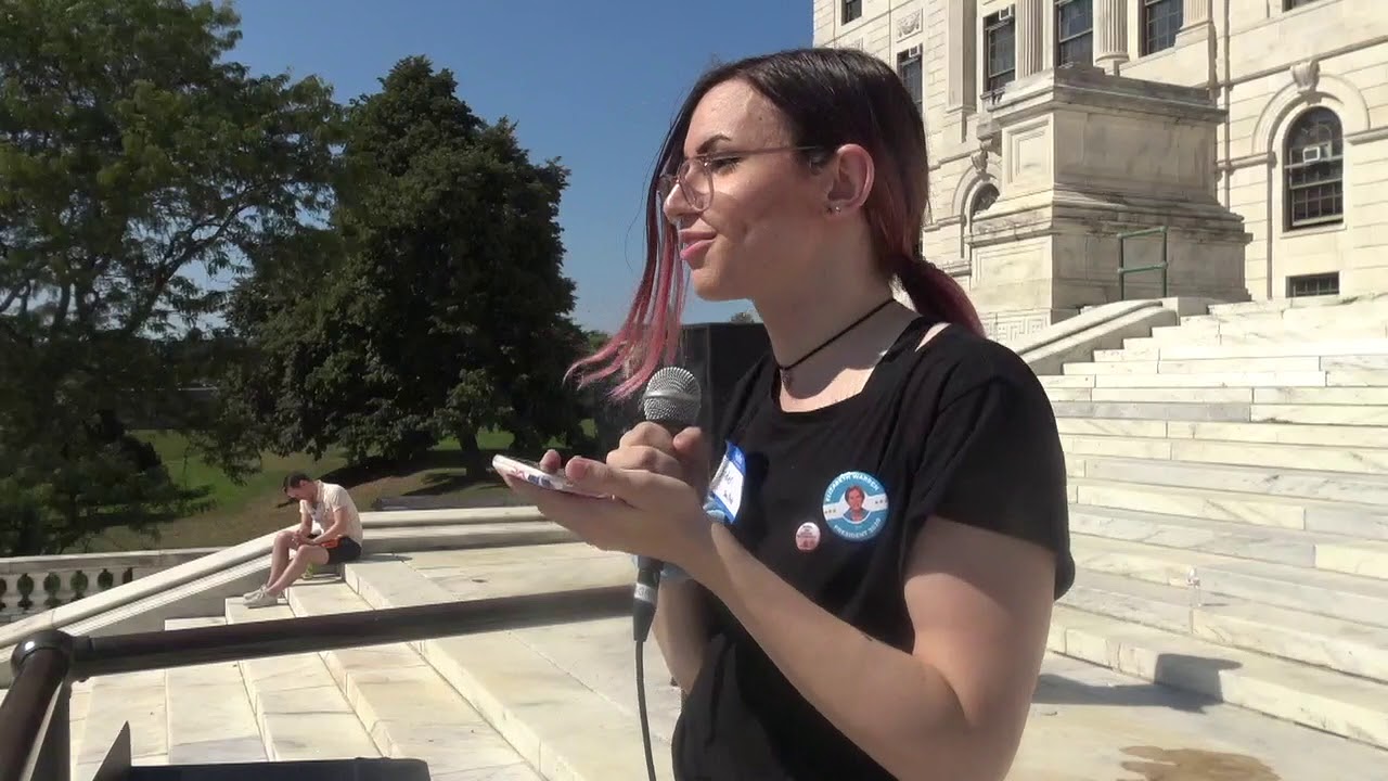 2019-09-21 We the People PVD 11