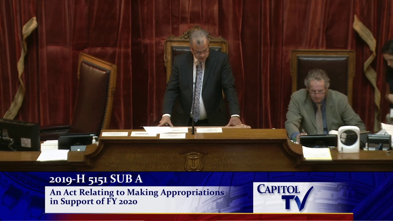 2019-06-21 House Budget 23