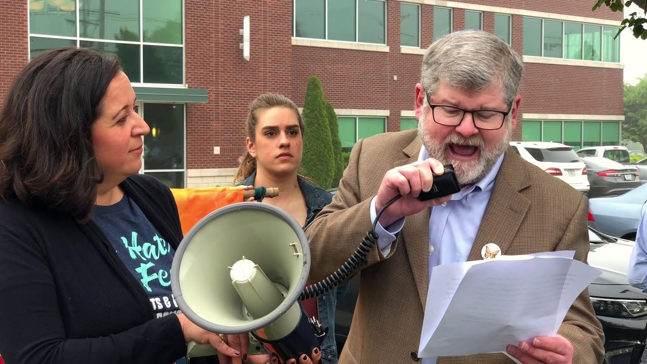 2018-06-01 ICE in Warwick 05