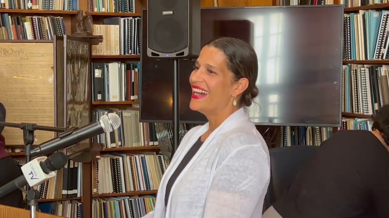 2022 Coop Celebration 07