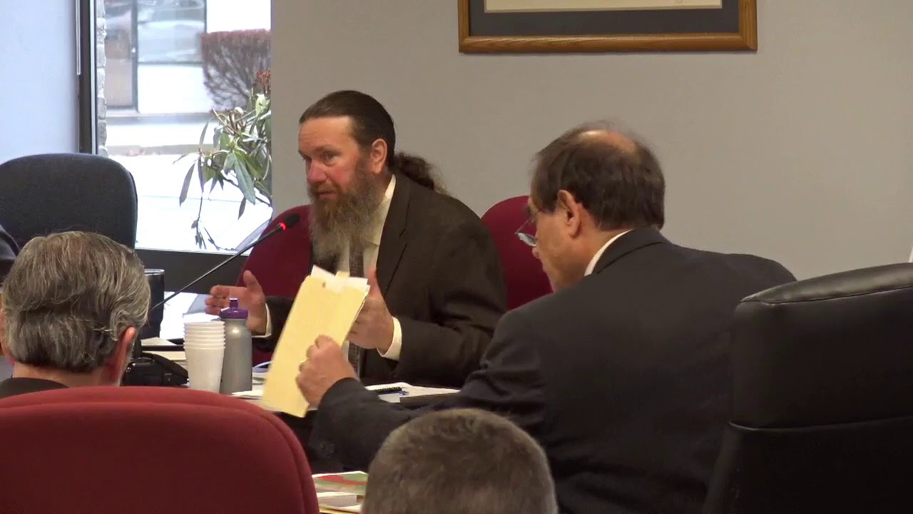 2019-02-07 EFSB Scott Comings 09