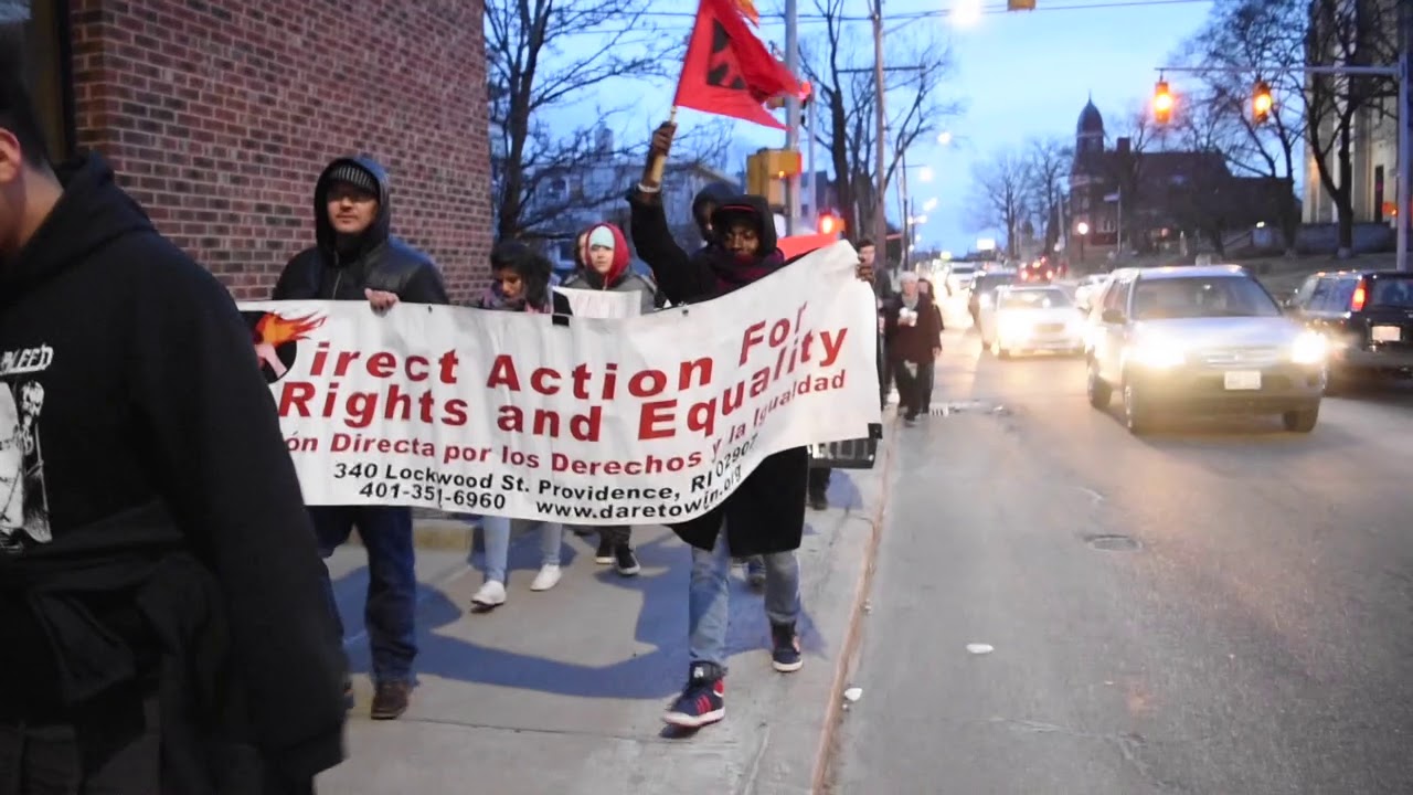 2019-03-28 Wyatt Protest 06