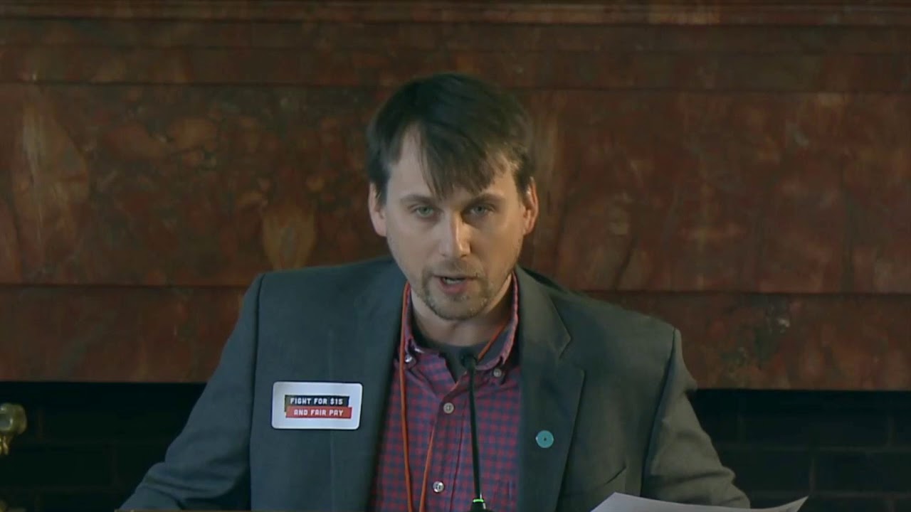 2018-03-28 Senate Labor 05