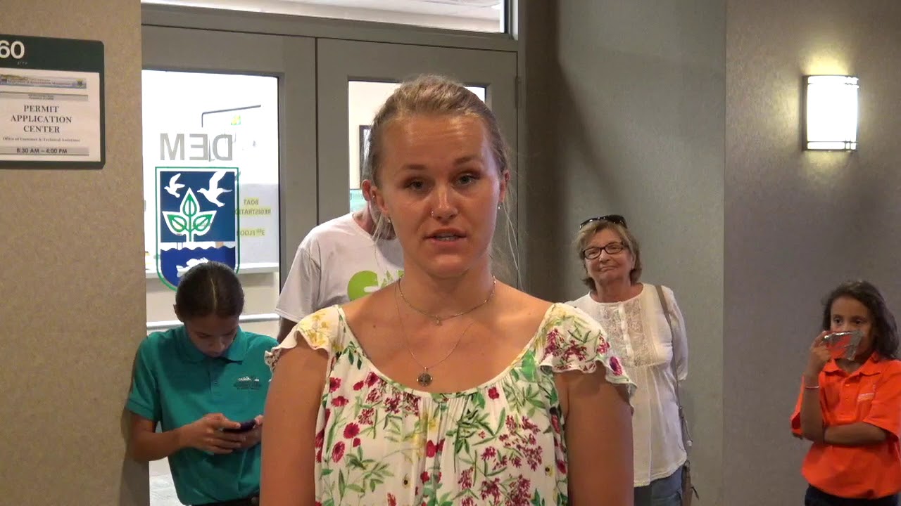 2018-09-05 Nature's Trust 06