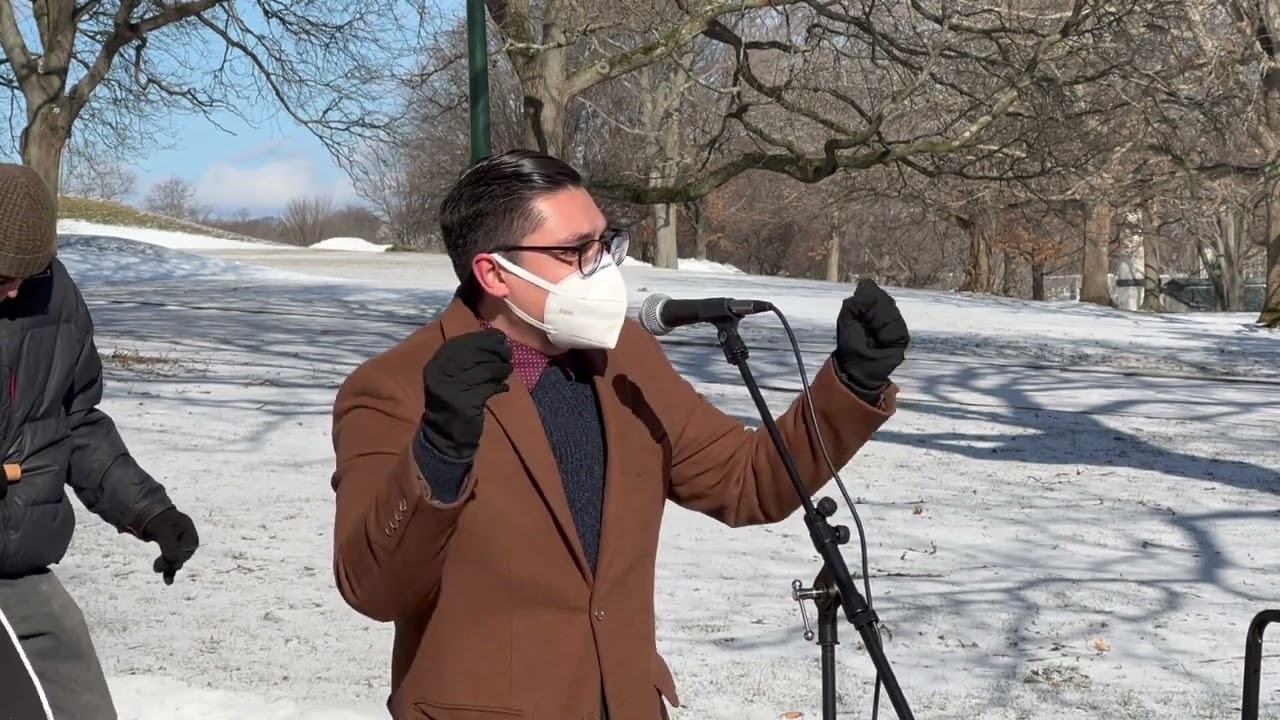 2022 02 05 No War With Russia 10