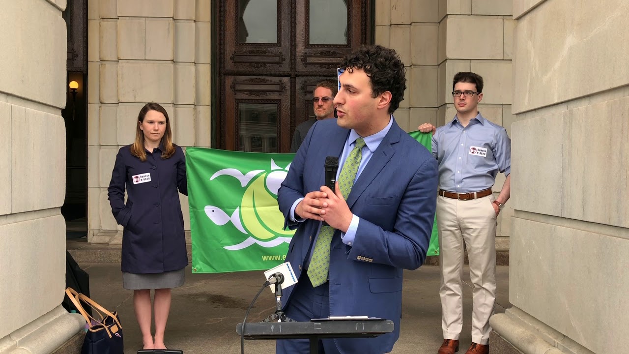 2018-05-22 Biomass 05 Aaron Regunberg