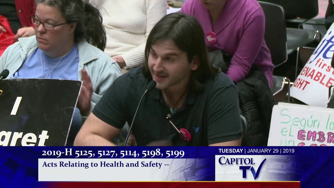 2019-01-30 House Judiciary 79