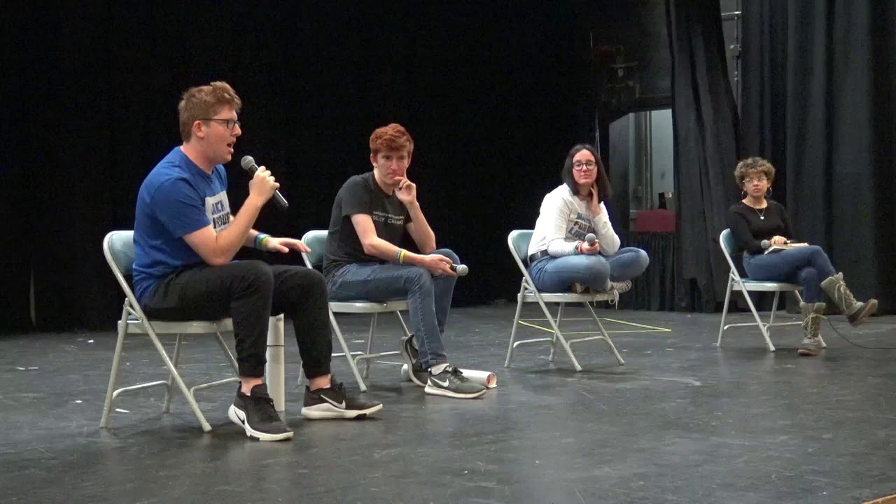 2018-10-17 Parkland Students 24