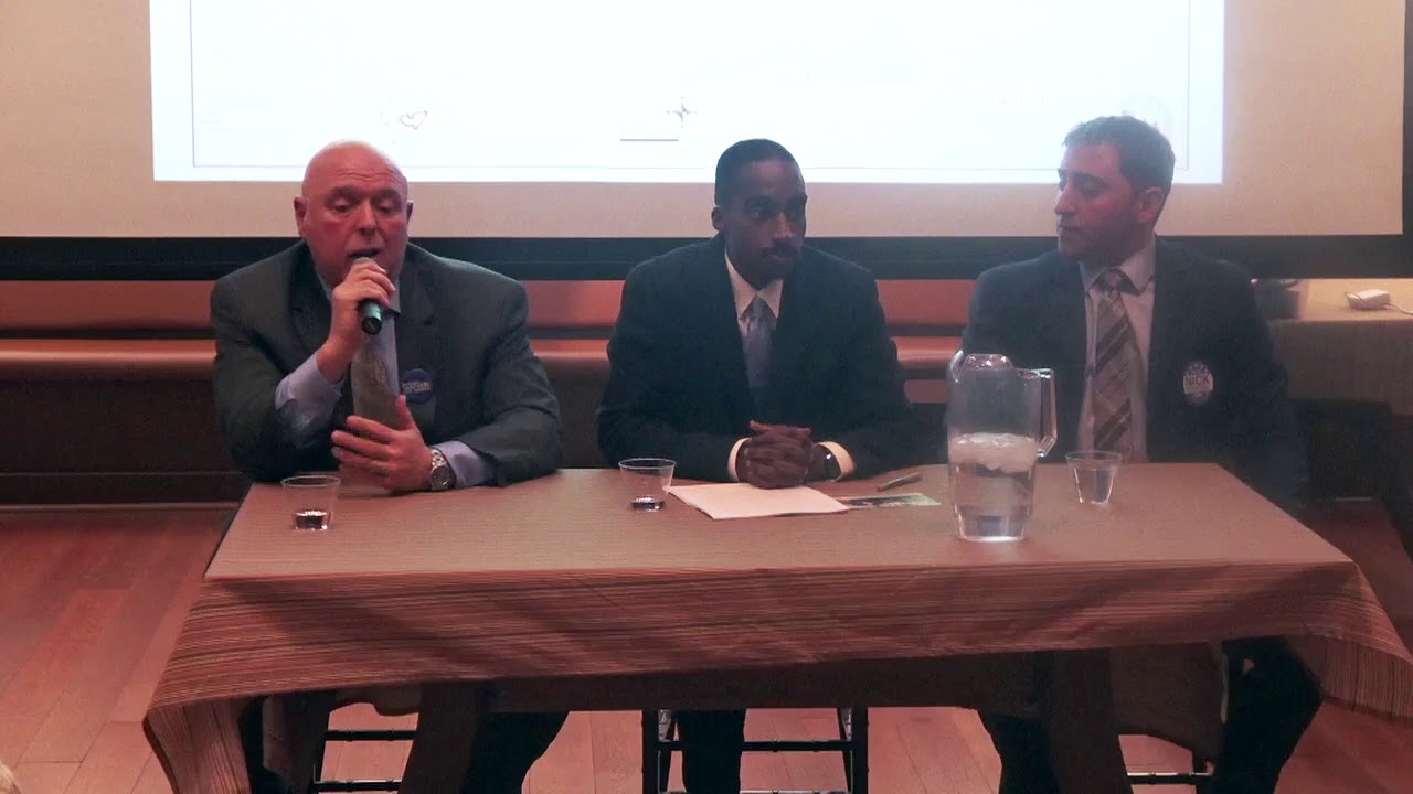 2020-02-18 Ward 1 Forum 17