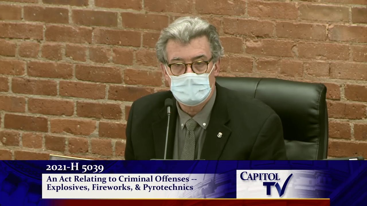 2021 02 09 House Judiciary   HD 720p