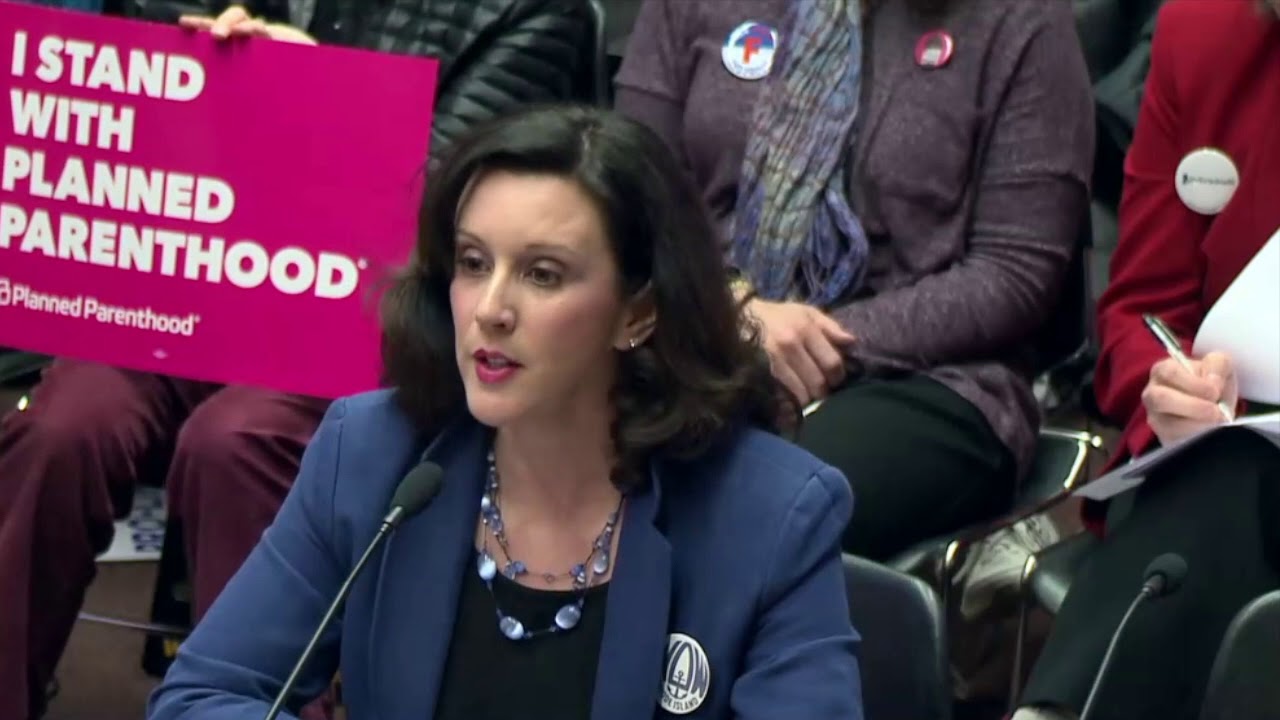 2018-04-11 House Judiciary 16