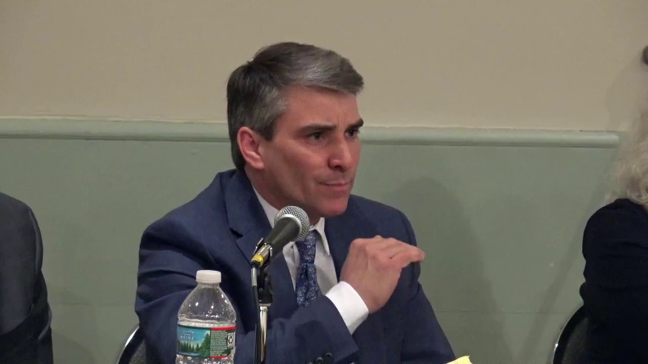 2019-02-25 District 68 22