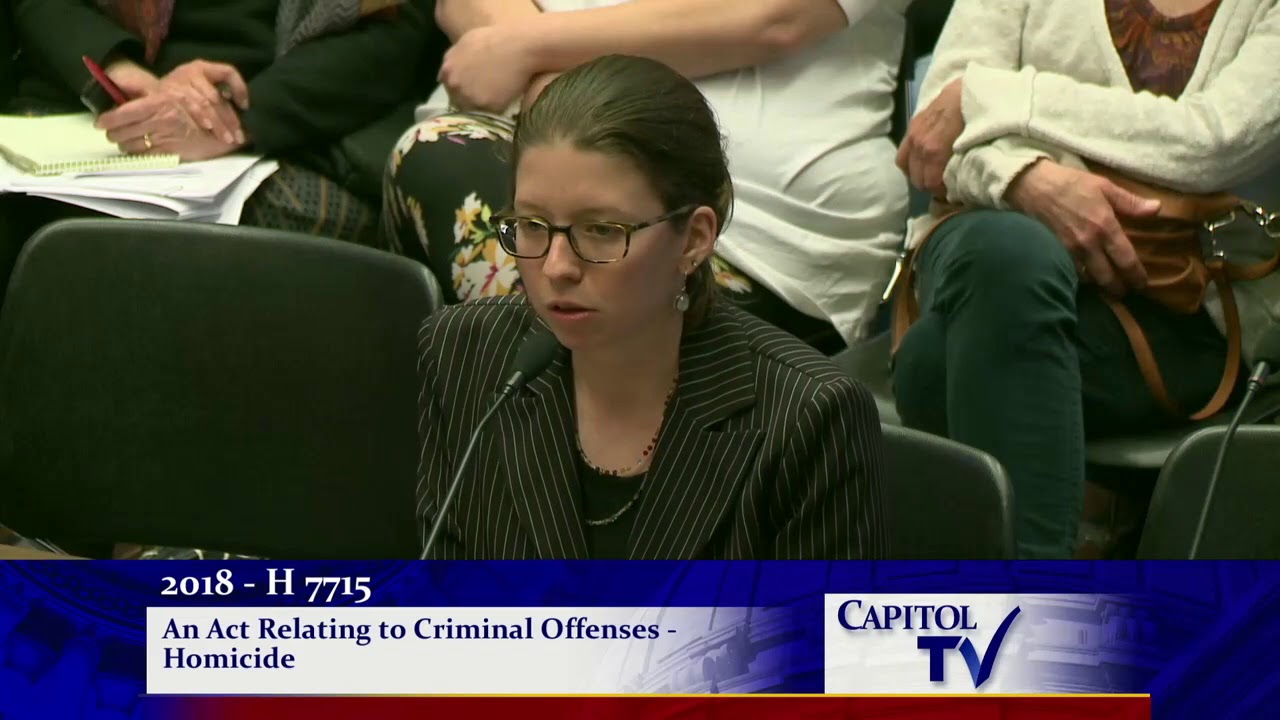 2018-03-27 H7715 homicide by drugs 08