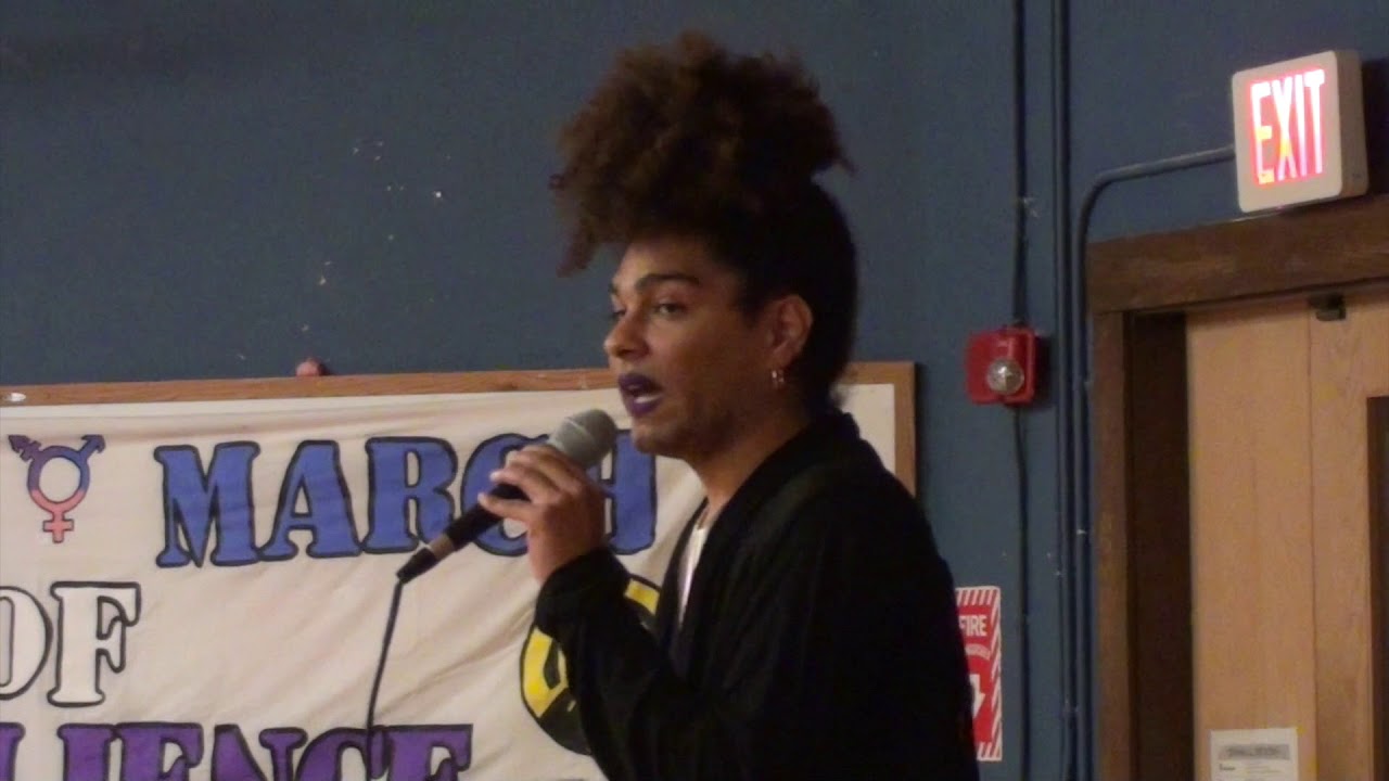 2017-11-20 Transgender Day of Remembrance 04