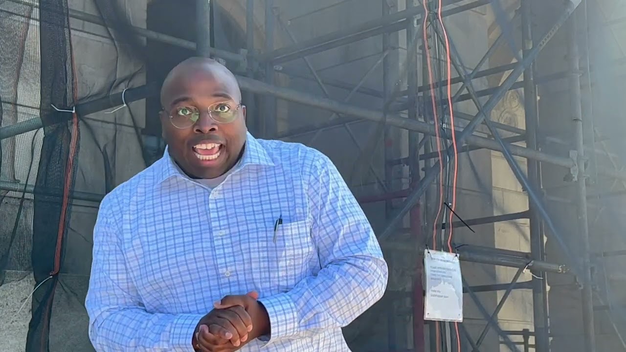 Dwayne Keys   Pyrolysis 04