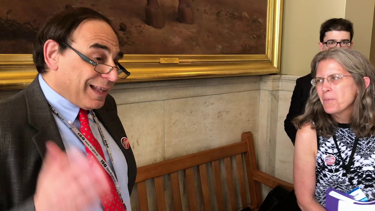 2018-05-15 Jerry Elmer