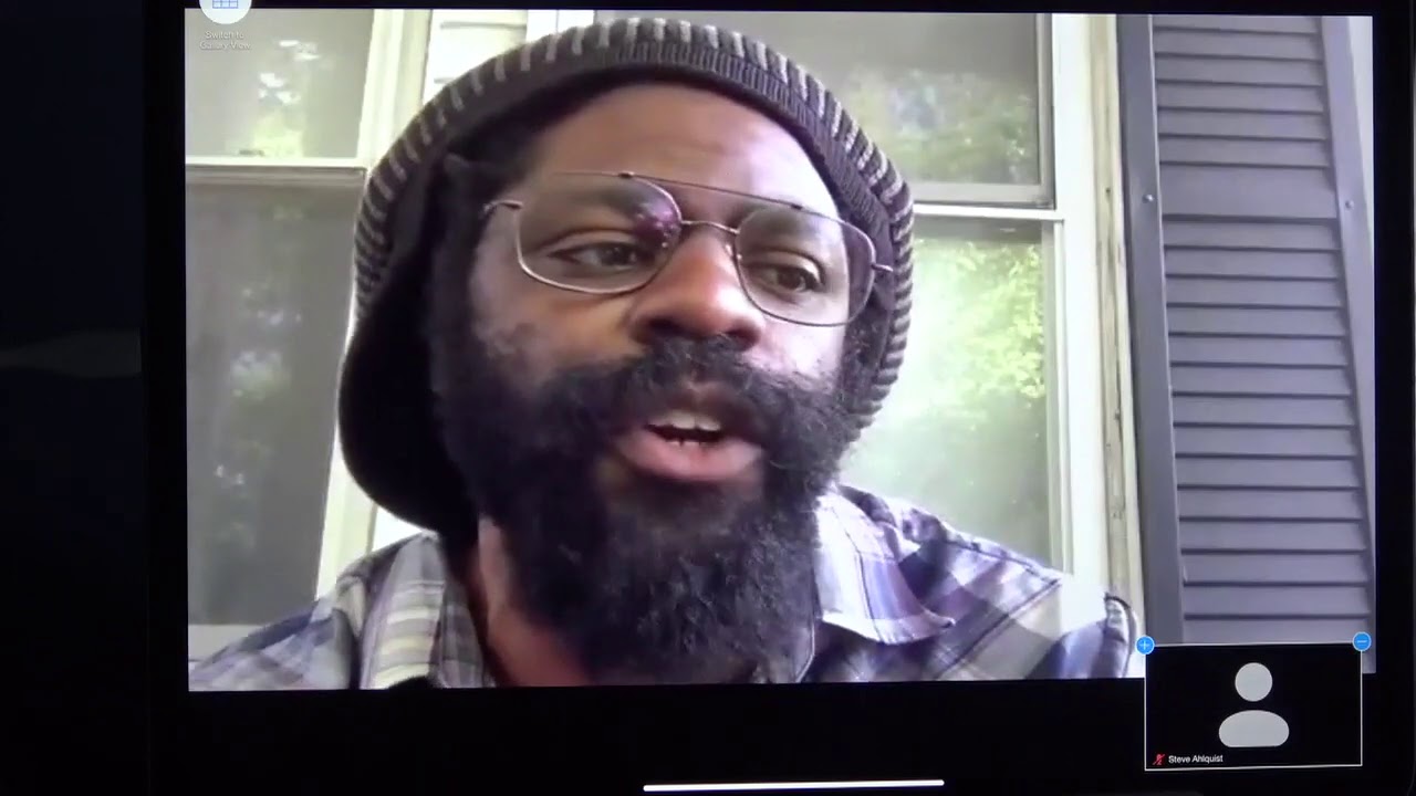 2020-07-09 Police and Budgeting PVD 01