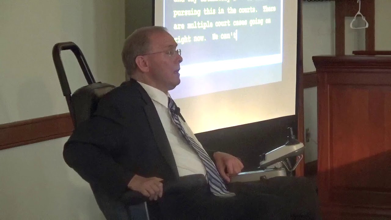 2019-08-29 James Langevin 02