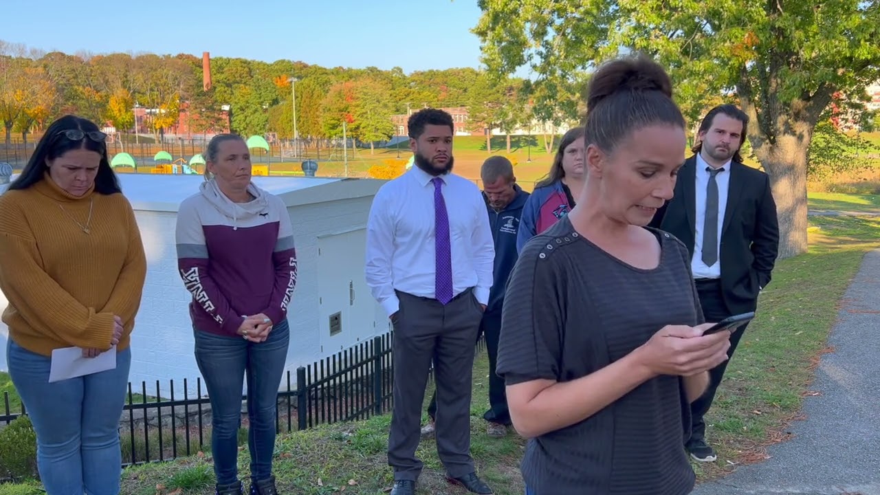 Woonsocket Parent Statement 02