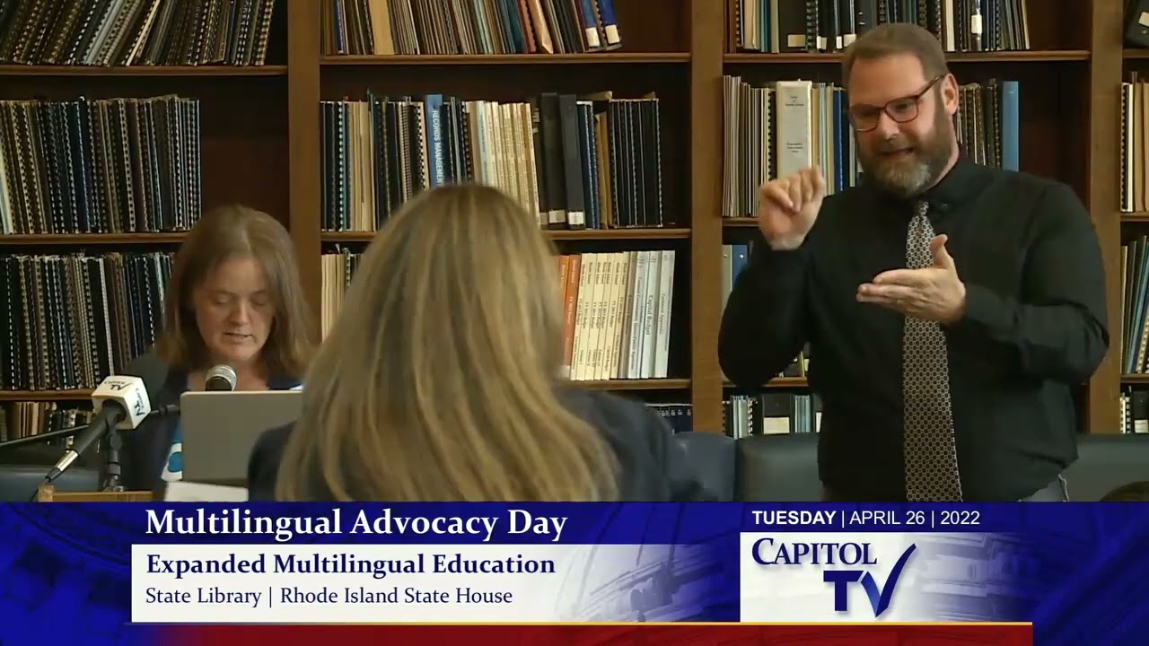 Expanded Multilingual Educational Opportunities 2022-04-26