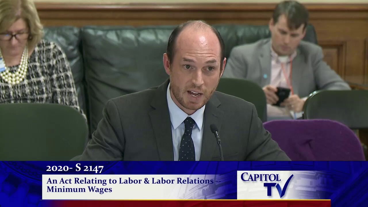 2020-01-29 Senate Labor Minimum Wage 03