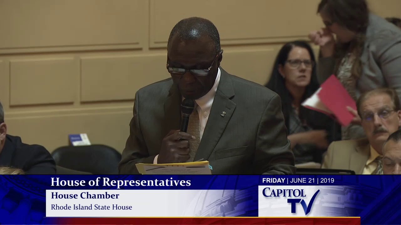 2019-06-21 House Budget 24