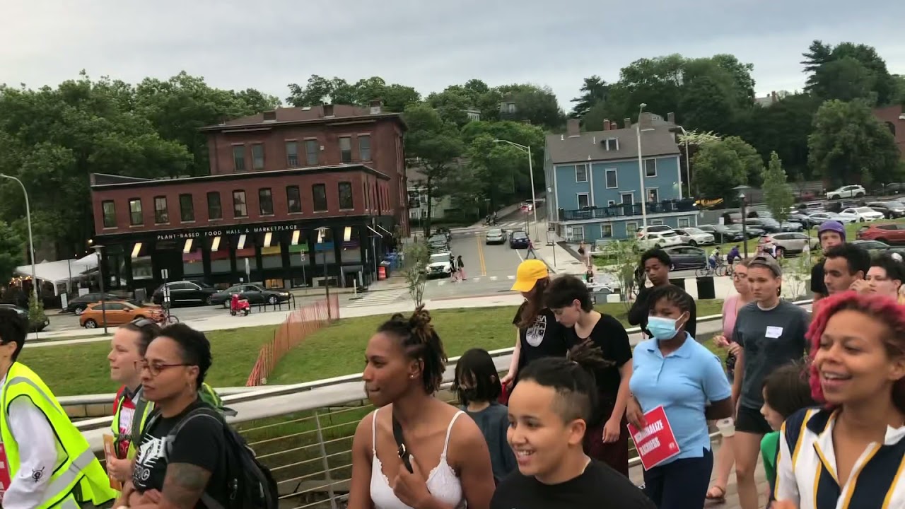2021 DTPOC 03
